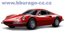 Ferrari Dino 246 GT