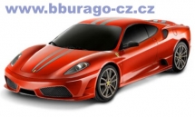 Ferrari 430 Scuderia