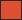 18 - orange