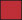 22 - red