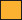 27 - yellow