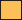 32 - yellow