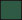 34 - green