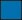 71 - blue