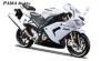 Zobrazit náhled: Kawasaki Ninja ZX-10R - 1 pc