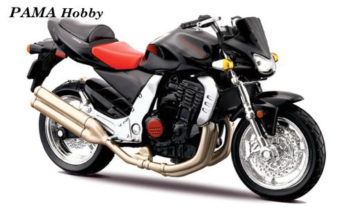 Kawasaki Z-1000