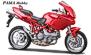 Zobrazit náhled: Ducati Multistrada 1000DS