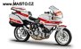 Ducati Police