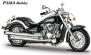 2004 Kawasaki Vulcan 2000
