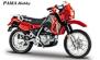 2004 Kawasaki KLR650