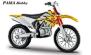 Suzuki RM-Z 250