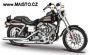 Zobrazit náhled: 2002 FXDL Dyny Low Rider