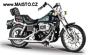 Zobrazit náhled: 1980 FXWG Wide Glide