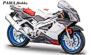 Zobrazit náhled: Aprillia RSV 1000R - 1 pc