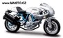 Ducati Paul Smart 1000LE