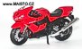 Zobrazit náhled: Kawasaki Ninja ZX-14R