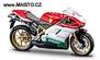 Ducati 1098S