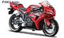 Zobrazit náhled: Honda CBR 1000RR - 1 pc