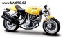 Ducati Sport 1000