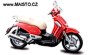 Aprilia Scarabeo 500