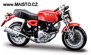 Ducati GT 1000