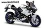 Zobrazit náhled: BMW HP2 Sport - 1 pc