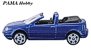 Zobrazit náhled: Volkswagen GTI