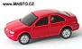 Zobrazit náhled: Volkswagen Jetta - red - 3 pcs