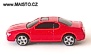 Zobrazit náhled: 2001 Chevrolet Monte Carlo SS - red - 3 pcs