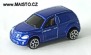 Zobrazit náhled: Chrysler Panel Cruiser