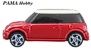 Zobrazit náhled: Mini Cooper