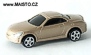 Zobrazit náhled: Lexus SC 430 - gold - 3.pcs