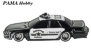 Zobrazit náhled: Police Car