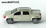 Zobrazit náhled: 2002 GMC Terra 4 Concept - sterling - 3.pcs