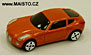 Zobrazit náhled: 2002 Pontiac Solstice - cooper - 3.pcs