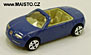 Zobrazit náhled: 2002 Saturn Sky Concept - blue - 3.pcs