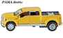 Zobrazit náhled: Ford Mighty F-350