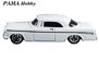 Zobrazit náhled: 1956 Chrysler 300 B - black - 3.pcs