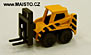 Zobrazit náhled: Heavy Lift - yellow - 3.pcs