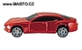 Zobrazit náhled: Chevrolet SS Concept - red - 3.pcs