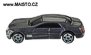 Zobrazit náhled: Cadilac Sixteen Concept - grey- 3 pcs