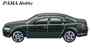 Zobrazit náhled: Audi A8