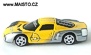 Zobrazit náhled: Opel Eco-Speedster - yell - 3 pcs