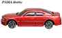 Zobrazit náhled: 2006 Dodge Charger