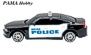 Zobrazit náhled: 2007 Dodge Charger Police -2 pcs