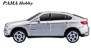 Zobrazit náhled: BMW X6