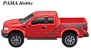 Zobrazit náhled: 2009 Ford F150 SVT Raptor