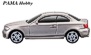 Zobrazit náhled: BMW 1 Series Coupe