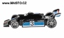 Zobrazit náhled: Formula - black - 3 pcs