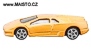 Zobrazit náhled: Lamborghini Diablo - orange - 3 pcs